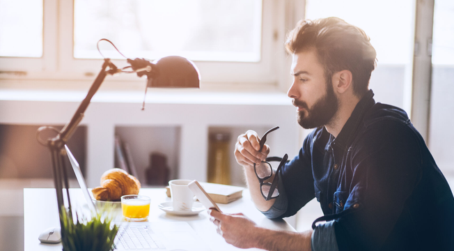 出国留学咨询我们的承诺